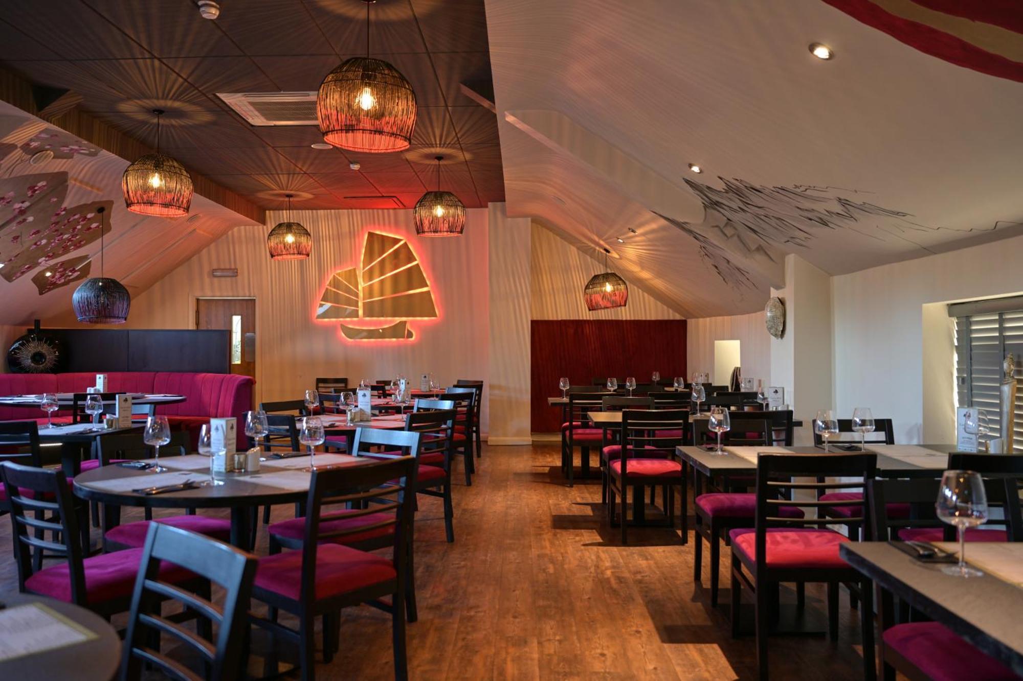 Rooms At The Dressers Arms Chorley  Exterior photo